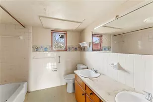 5825 Vaughn Rd, Canton, GA 30115 - Photo 9