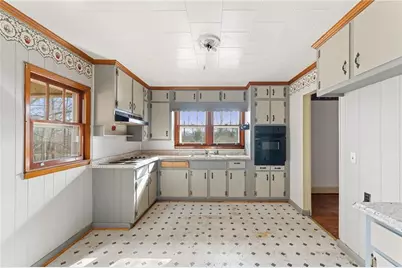 5825 Vaughn Road, Canton, GA 30115 - Photo 11