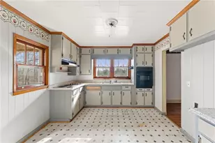 5825 Vaughn Rd, Canton, GA 30115 - Photo 11