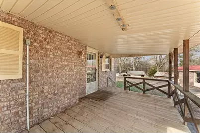 5825 Vaughn Road, Canton, GA 30115 - Photo 19