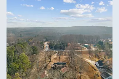 5825 Vaughn Road, Canton, GA 30115 - Photo 25