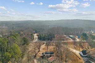 5825 Vaughn Rd, Canton, GA 30115 - Photo 25