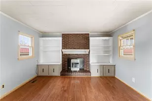 5825 Vaughn Rd, Canton, GA 30115 - Photo 13