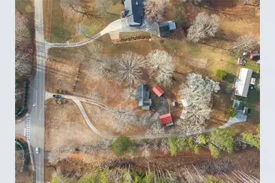 5825 Vaughn Road, Canton, GA 30115 - Photo 23