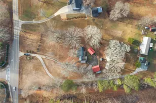 5825 Vaughn Rd, Canton, GA 30115 - Photo 23