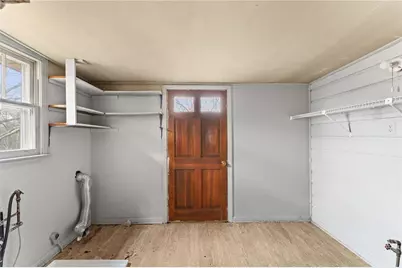 5825 Vaughn Road, Canton, GA 30115 - Photo 15