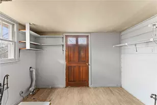 5825 Vaughn Rd, Canton, GA 30115 - Photo 15