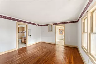 5825 Vaughn Rd, Canton, GA 30115 - Photo 7