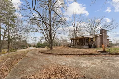 5825 Vaughn Road, Canton, GA 30115 - Photo 3