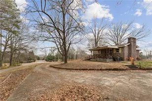 5825 Vaughn Rd, Canton, GA 30115 - Photo 3