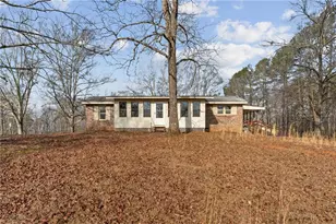 5825 Vaughn Rd, Canton, GA 30115 - Photo 5