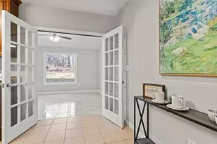 7715 Wethersfiield Dr, Jonesboro, GA 30236 - Photo 13