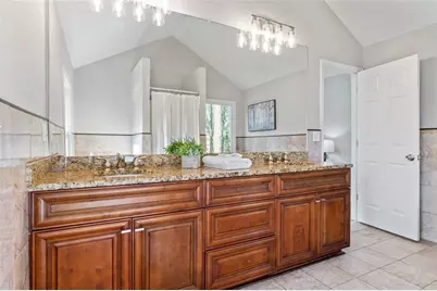 7715 Wethersfiield Drive, Jonesboro, GA 30236 - Photo 33