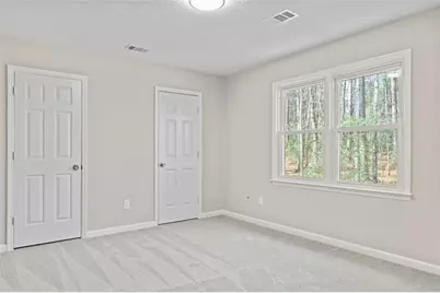 7155 Wethersfiield Drive, Jonesboro, GA 30236 - Photo 39