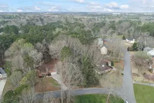 7715 Wethersfiield Dr, Jonesboro, GA 30236 - Photo 5