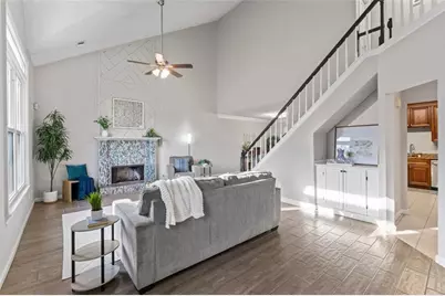 7715 Wethersfiield Drive, Jonesboro, GA 30236 - Photo 15