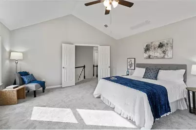 7715 Wethersfiield Drive, Jonesboro, GA 30236 - Photo 31