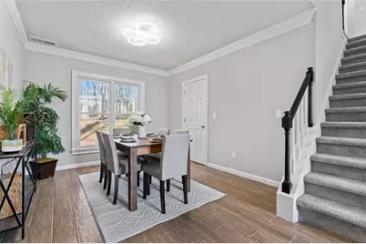 7715 Wethersfiield Drive, Jonesboro, GA 30236 - Photo 23