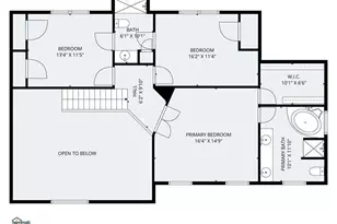 7715 Wethersfiield Dr, Jonesboro, GA 30236 - Photo 43