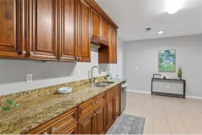 7155 Wethersfiield Drive, Jonesboro, GA 30236 - Photo 25