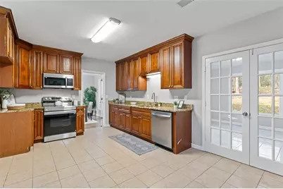 7155 Wethersfiield Drive, Jonesboro, GA 30236 - Photo 27