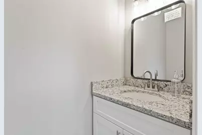 7715 Wethersfiield Drive, Jonesboro, GA 30236 - Photo 41