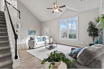 7155 Wethersfiield Drive, Jonesboro, GA 30236 - Photo 17