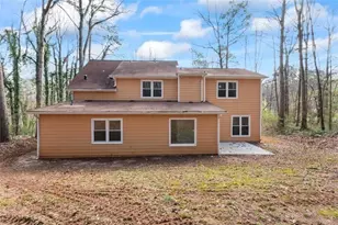 7715 Wethersfiield Dr, Jonesboro, GA 30236 - Photo 3