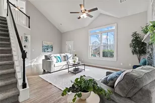 7715 Wethersfiield Dr, Jonesboro, GA 30236 - Photo 17