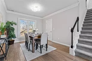 7715 Wethersfiield Dr, Jonesboro, GA 30236 - Photo 23