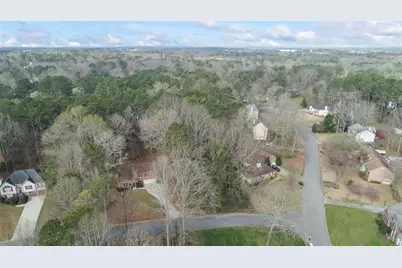 7155 Wethersfiield Drive, Jonesboro, GA 30236 - Photo 5