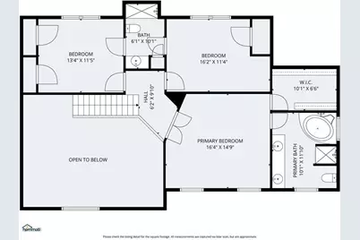 7155 Wethersfiield Drive, Jonesboro, GA 30236 - Photo 43