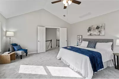 7155 Wethersfiield Drive, Jonesboro, GA 30236 - Photo 31