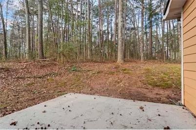 7715 Wethersfiield Drive, Jonesboro, GA 30236 - Photo 11