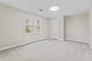 7715 Wethersfiield Dr, Jonesboro, GA 30236 - Photo 37