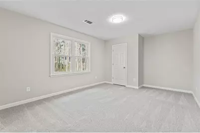 7715 Wethersfiield Drive, Jonesboro, GA 30236 - Photo 37