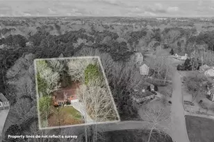 7715 Wethersfiield Dr, Jonesboro, GA 30236 - Photo 9