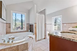 7715 Wethersfiield Dr, Jonesboro, GA 30236 - Photo 35