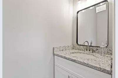 7155 Wethersfiield Drive, Jonesboro, GA 30236 - Photo 41