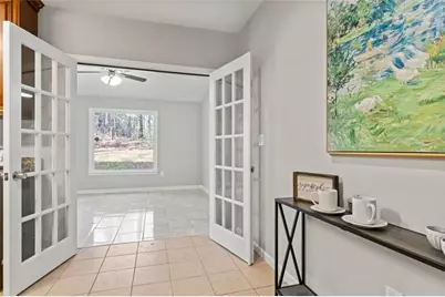 7155 Wethersfiield Drive, Jonesboro, GA 30236 - Photo 13