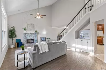 7155 Wethersfiield Drive, Jonesboro, GA 30236 - Photo 15