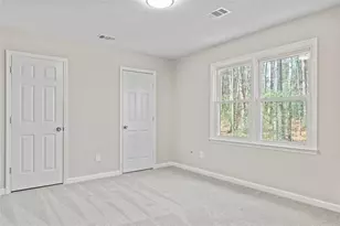 7715 Wethersfiield Dr, Jonesboro, GA 30236 - Photo 39