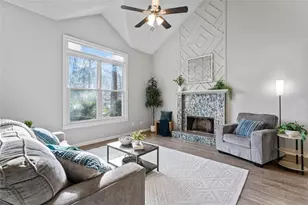 7715 Wethersfiield Dr, Jonesboro, GA 30236 - Photo 19