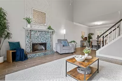 7715 Wethersfiield Drive, Jonesboro, GA 30236 - Photo 21