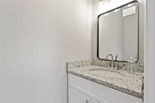 7715 Wethersfiield Dr, Jonesboro, GA 30236 - Photo 41