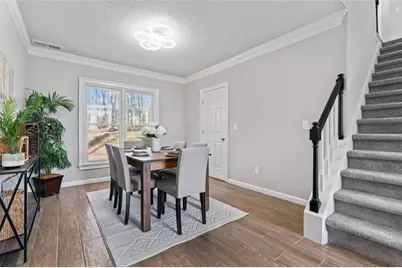 7155 Wethersfiield Drive, Jonesboro, GA 30236 - Photo 23