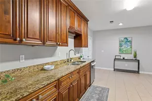 7715 Wethersfiield Dr, Jonesboro, GA 30236 - Photo 25