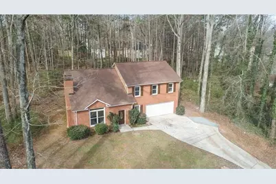 7715 Wethersfiield Drive, Jonesboro, GA 30236 - Photo 7