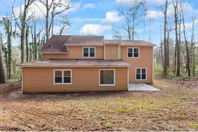 7155 Wethersfiield Drive, Jonesboro, GA 30236 - Photo 3