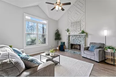 7715 Wethersfiield Drive, Jonesboro, GA 30236 - Photo 19